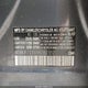WDBUF72XX8B262352 2008 Mercedes-Benz E 550 auction photo thumbnail 9
