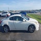 1N4AL2EP2DC174823 2013 Nissan Altima 2.5 S auction photo thumbnail 13