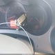 1N4AL2EP2DC174823 2013 Nissan Altima 2.5 S auction photo thumbnail 11