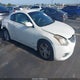 1N4AL2EP2DC174823 2013 Nissan Altima 2.5 S auction photo thumbnail 1