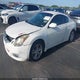 1N4AL2EP2DC174823 2013 Nissan Altima 2.5 S auction photo thumbnail 2