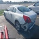 1N4AL2EP2DC174823 2013 Nissan Altima 2.5 S auction photo thumbnail 3