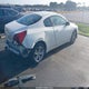 1N4AL2EP2DC174823 2013 Nissan Altima 2.5 S auction photo thumbnail 4