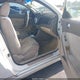 1N4AL2EP2DC174823 2013 Nissan Altima 2.5 S auction photo thumbnail 5