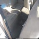 1N4AL2EP2DC174823 2013 Nissan Altima 2.5 S auction photo thumbnail 8