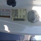 1N4AL2EP2DC174823 2013 Nissan Altima 2.5 S auction photo thumbnail 9