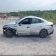 KMHL64JA5SA459219 2025 Hyundai Sonata Sel auction photo thumbnail 14