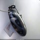 KMHL64JA5SA459219 2025 Hyundai Sonata Sel auction photo thumbnail 11
