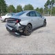 KMHL64JA5SA459219 2025 Hyundai Sonata Sel auction photo thumbnail 4