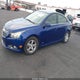 1G1PC5SB5D7272180 2013 Chevrolet Cruze 1Lt Auto auction photo thumbnail 12