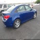 1G1PC5SB5D7272180 2013 Chevrolet Cruze 1Lt Auto auction photo thumbnail 4