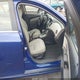 1G1PC5SB5D7272180 2013 Chevrolet Cruze 1Lt Auto auction photo thumbnail 5