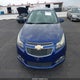 1G1PC5SB5D7272180 2013 Chevrolet Cruze 1Lt Auto auction photo thumbnail 6