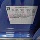 1G1PC5SB5D7272180 2013 Chevrolet Cruze 1Lt Auto auction photo thumbnail 9