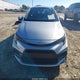 5YFS4RCE1LP027615 2020 Toyota Corolla Se auction photo thumbnail 13
