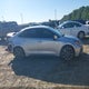 5YFS4RCE1LP027615 2020 Toyota Corolla Se auction photo thumbnail 14