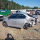 5YFS4RCE1LP027615 2020 Toyota Corolla Se auction photo thumbnail 15