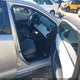 5YFS4RCE1LP027615 2020 Toyota Corolla Se auction photo thumbnail 5