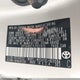 5YFS4RCE1LP027615 2020 Toyota Corolla Se auction photo thumbnail 9