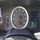 5YFS4RCE1LP027615 2020 Toyota Corolla Se auction photo thumbnail 7