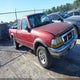1FTZR15V1YPA79608 2000 Ford Ranger Xl/Xlt auction photo thumbnail 1