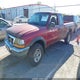 1FTZR15V1YPA79608 2000 Ford Ranger Xl/Xlt auction photo thumbnail 2