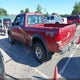 1FTZR15V1YPA79608 2000 Ford Ranger Xl/Xlt auction photo thumbnail 3