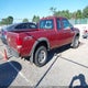 1FTZR15V1YPA79608 2000 Ford Ranger Xl/Xlt auction photo thumbnail 4