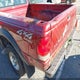 1FTZR15V1YPA79608 2000 Ford Ranger Xl/Xlt auction photo thumbnail 6