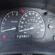 1FTZR15V1YPA79608 2000 Ford Ranger Xl/Xlt auction photo thumbnail 7