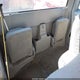 1FTZR15V1YPA79608 2000 Ford Ranger Xl/Xlt auction photo thumbnail 8
