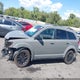 3C4PDCAB5LT274290 2020 Dodge Journey Se Value auction photo thumbnail 15
