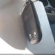 3C4PDCAB5LT274290 2020 Dodge Journey Se Value auction photo thumbnail 11