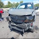 3C4PDCAB5LT274290 2020 Dodge Journey Se Value auction photo thumbnail 6