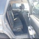 3C4PDCAB5LT274290 2020 Dodge Journey Se Value auction photo thumbnail 8