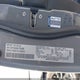 3C4PDCAB5LT274290 2020 Dodge Journey Se Value auction photo thumbnail 9