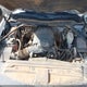 1GC1KUEGXGF182986 2016 Chevrolet Silverado 2500Hd Wt auction photo thumbnail 10