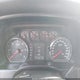 1GC1KUEGXGF182986 2016 Chevrolet Silverado 2500Hd Wt auction photo thumbnail 7