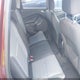 1FMCU0GXXEUB83875 2014 Ford Escape Se auction photo thumbnail 8