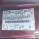 1FMCU0GXXEUB83875 2014 Ford Escape Se auction photo thumbnail 9