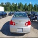 1G1ZG57B08F251464 2008 Chevrolet Malibu Ls auction photo thumbnail 12
