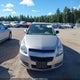 1G1ZG57B08F251464 2008 Chevrolet Malibu Ls auction photo thumbnail 13