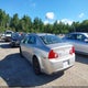 1G1ZG57B08F251464 2008 Chevrolet Malibu Ls auction photo thumbnail 3