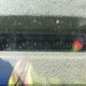 1G1ZG57B08F251464 2008 Chevrolet Malibu Ls auction photo thumbnail 9