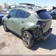 4S4GUHN60R3703569 2024 Subaru Crosstrek Limited auction photo thumbnail 3