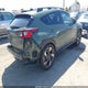 4S4GUHN60R3703569 2024 Subaru Crosstrek Limited auction photo thumbnail 4