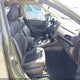 4S4GUHN60R3703569 2024 Subaru Crosstrek Limited auction photo thumbnail 5
