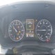 4S4GUHN60R3703569 2024 Subaru Crosstrek Limited auction photo thumbnail 7