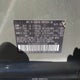 4S4GUHN60R3703569 2024 Subaru Crosstrek Limited auction photo thumbnail 9