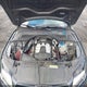 WAU2GAFC8EN108286 2014 Audi A7 3.0T Premium Plus auction photo thumbnail 10